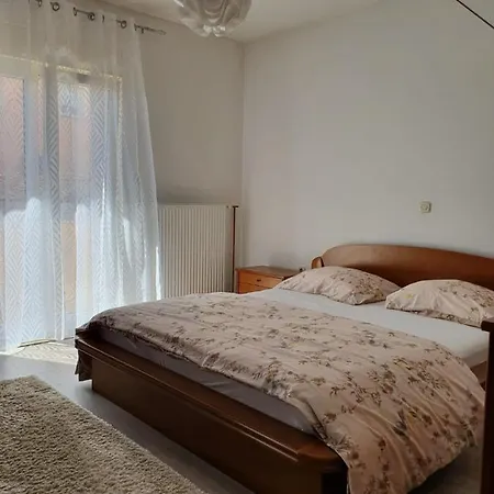 Vikendica Cvita Zadar