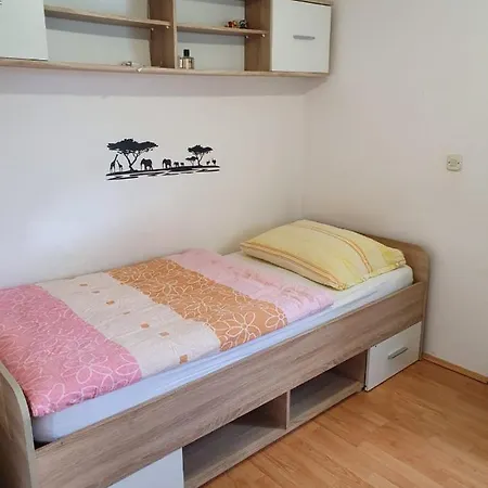 Vikendica Cvita Zadar