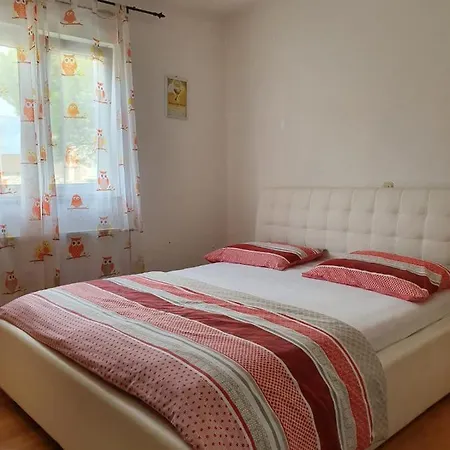 Cvita Zadar