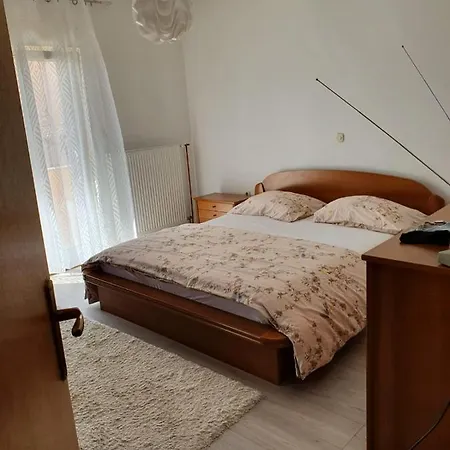 Cvita * Zadar